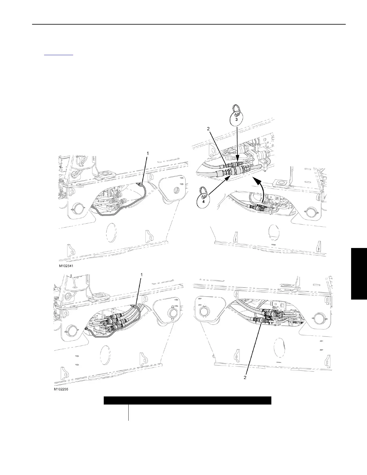 Page #193 background image