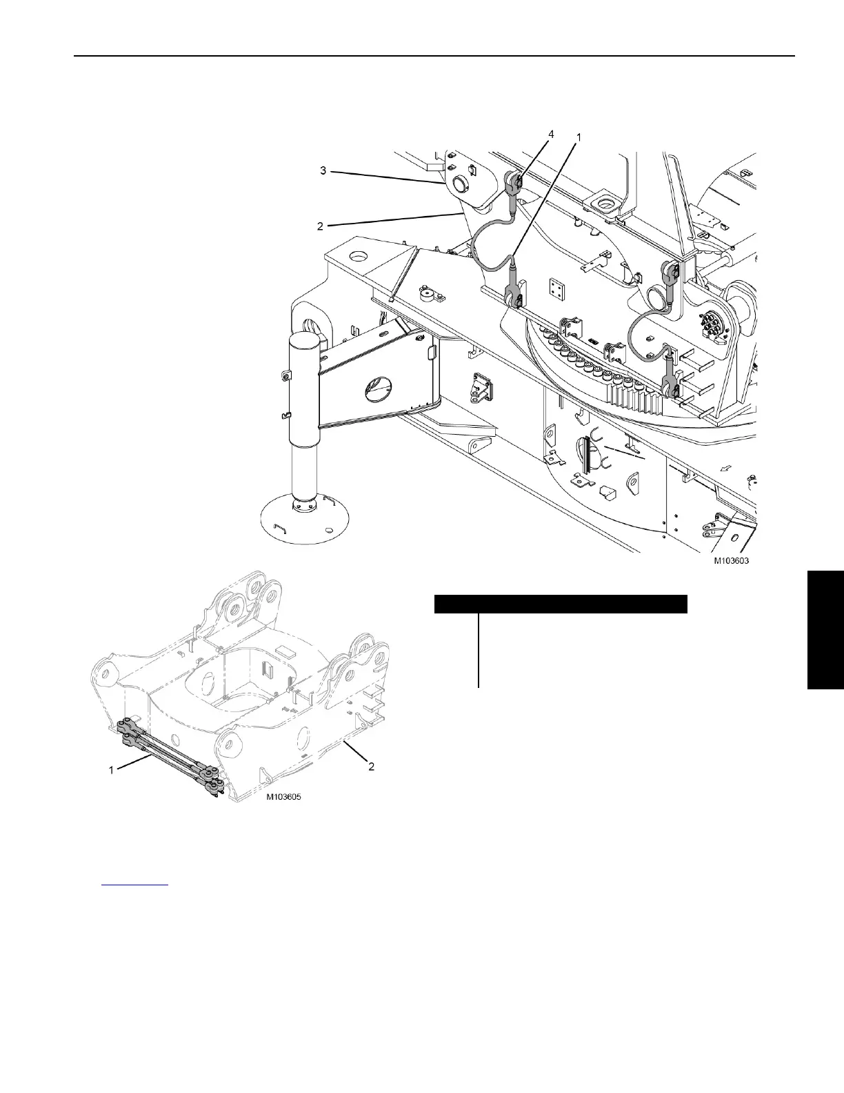 Page #195 background image
