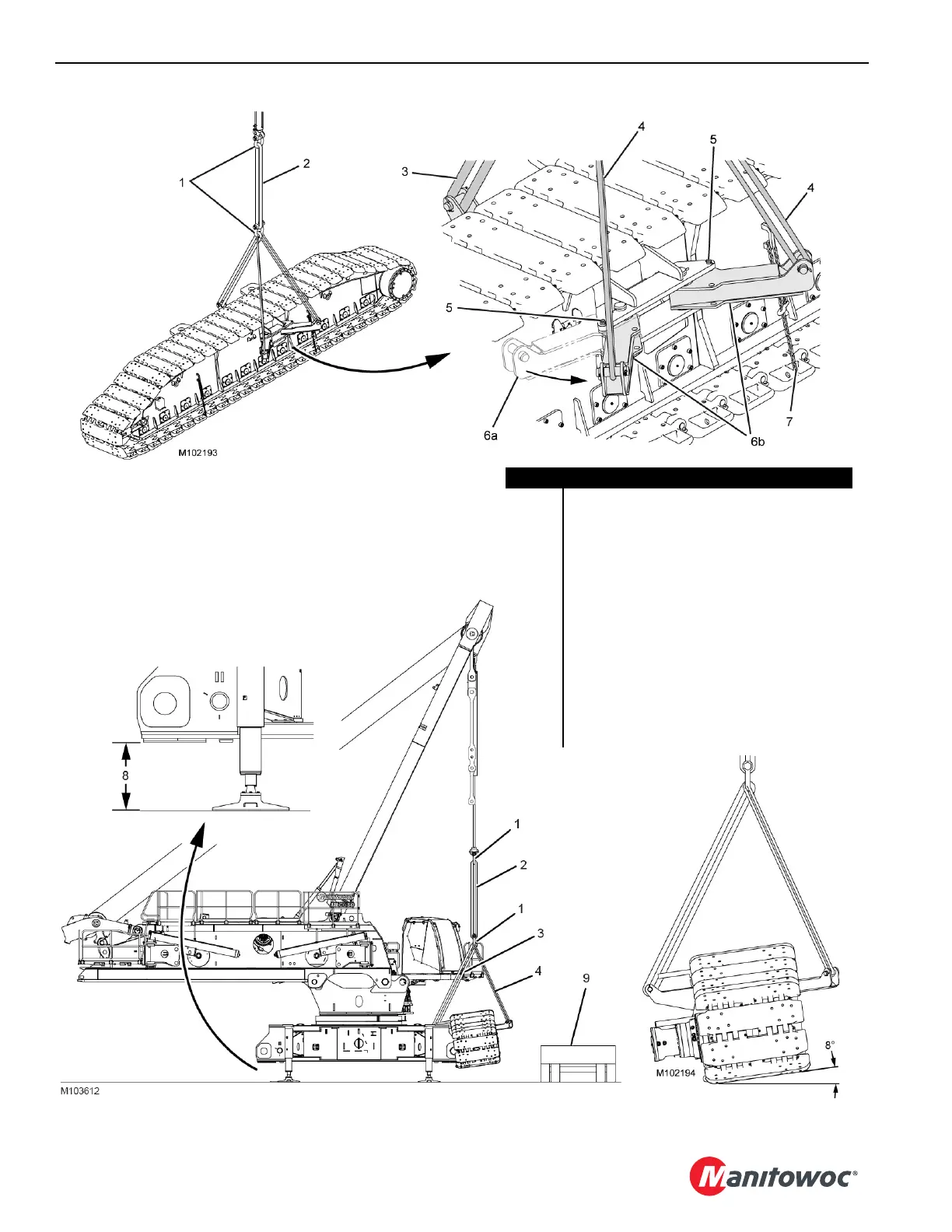 Page #198 background image