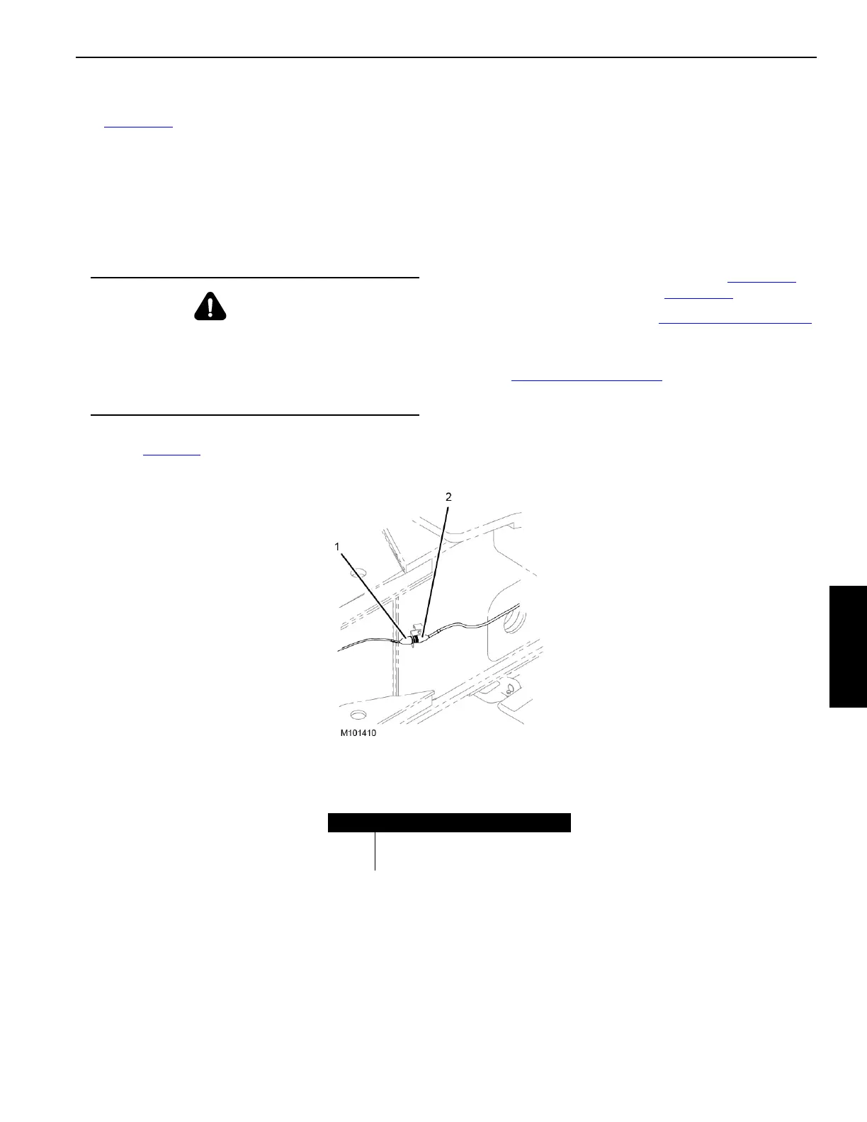 Page #201 background image