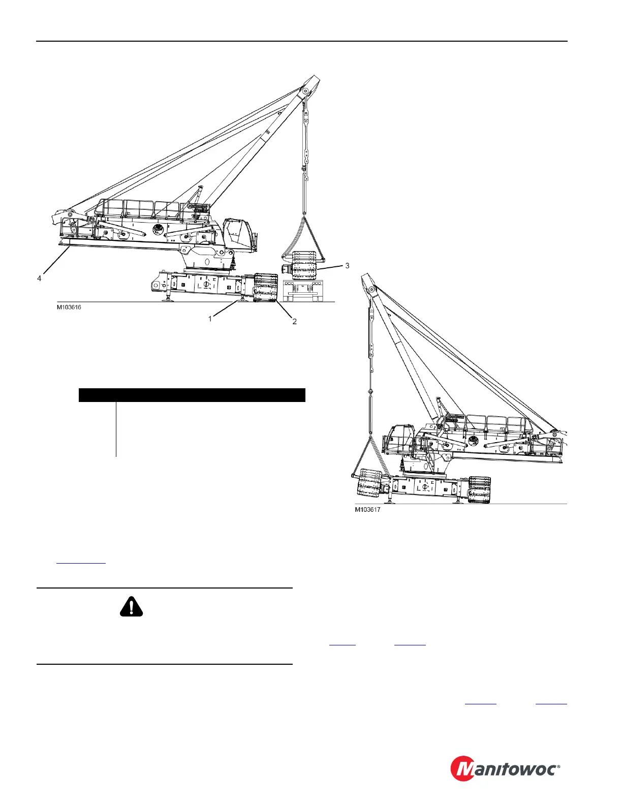 Page #202 background image