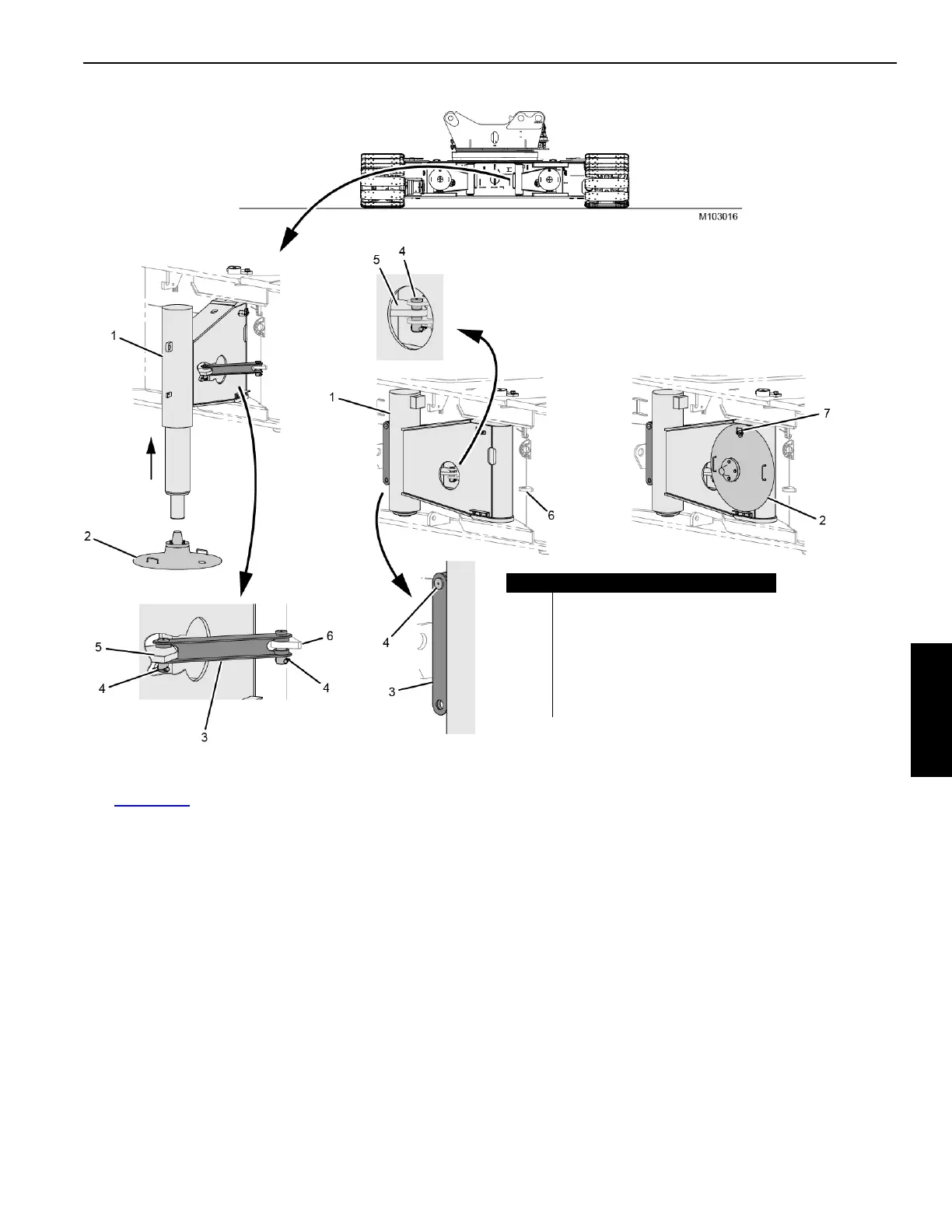 Page #203 background image