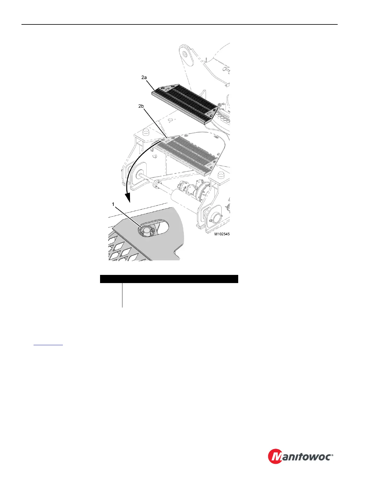 Page #204 background image