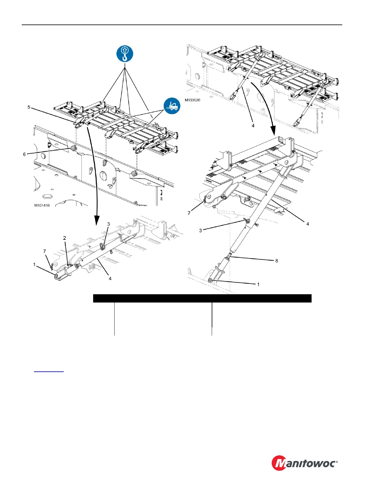 Page #208 background image