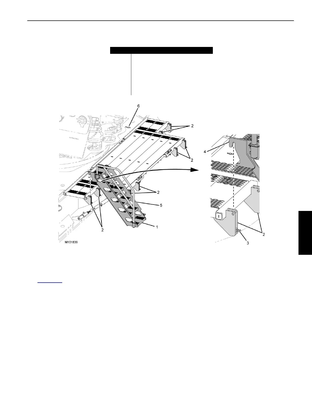 Page #209 background image