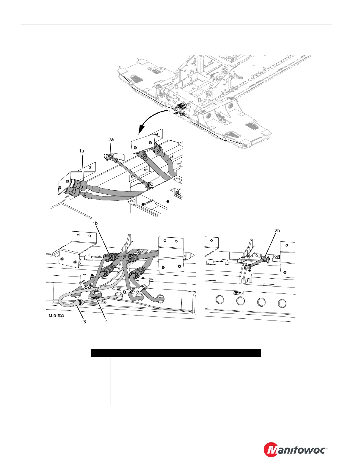 Page #216 background image