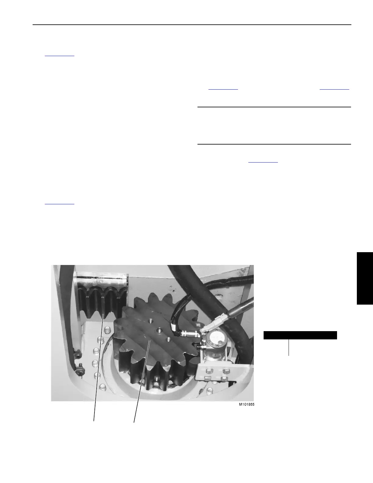 Page #217 background image