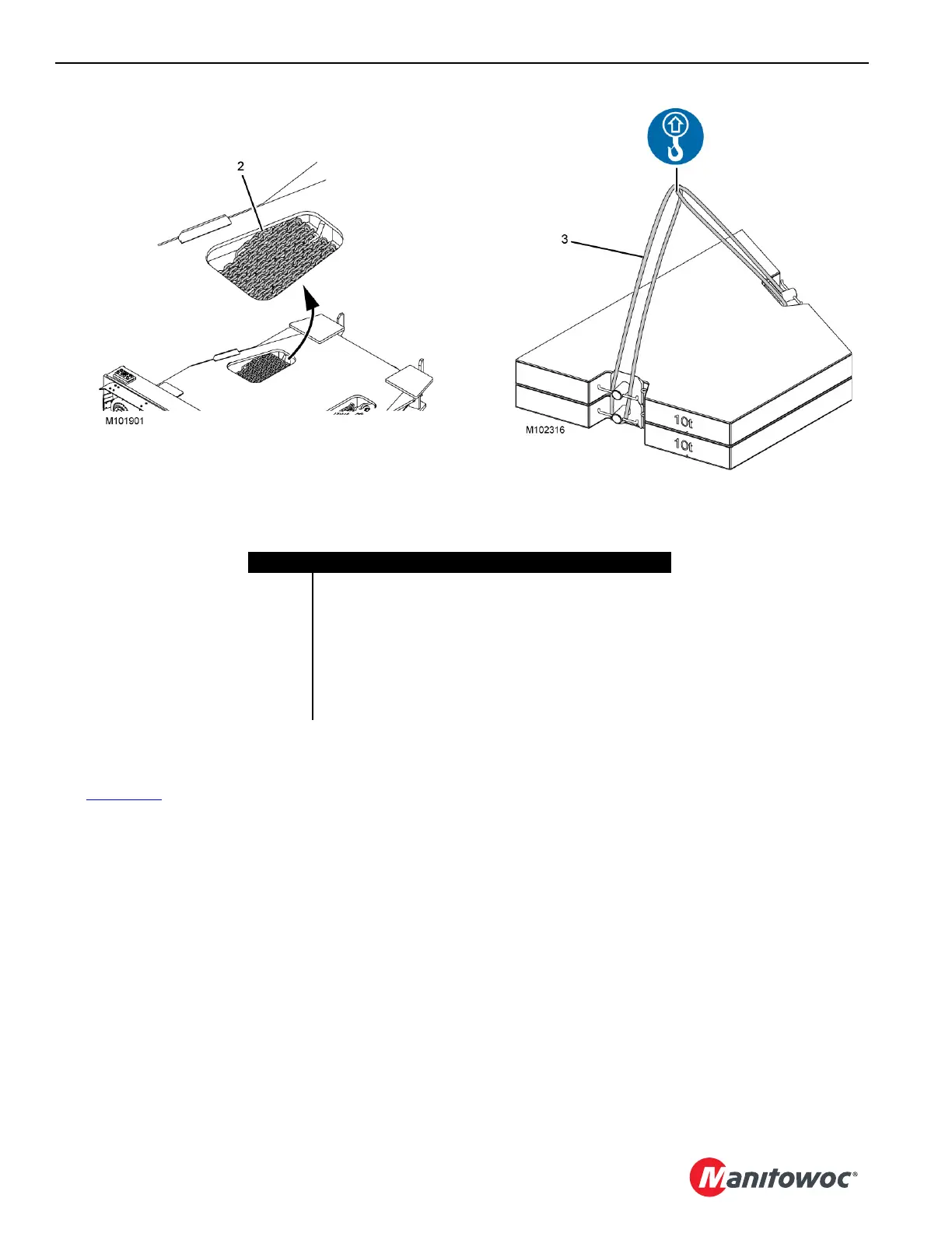 Page #220 background image