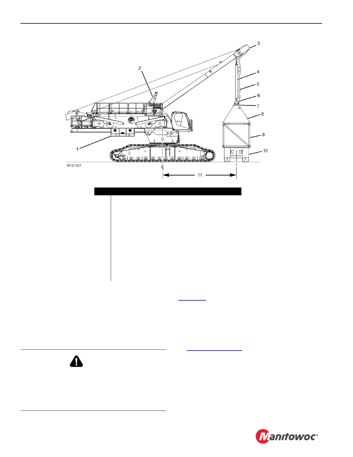 Page #224 background image