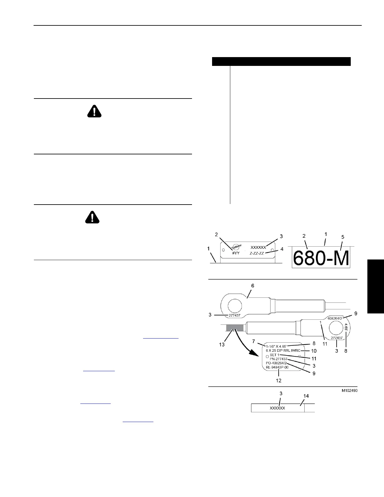 Page #225 background image