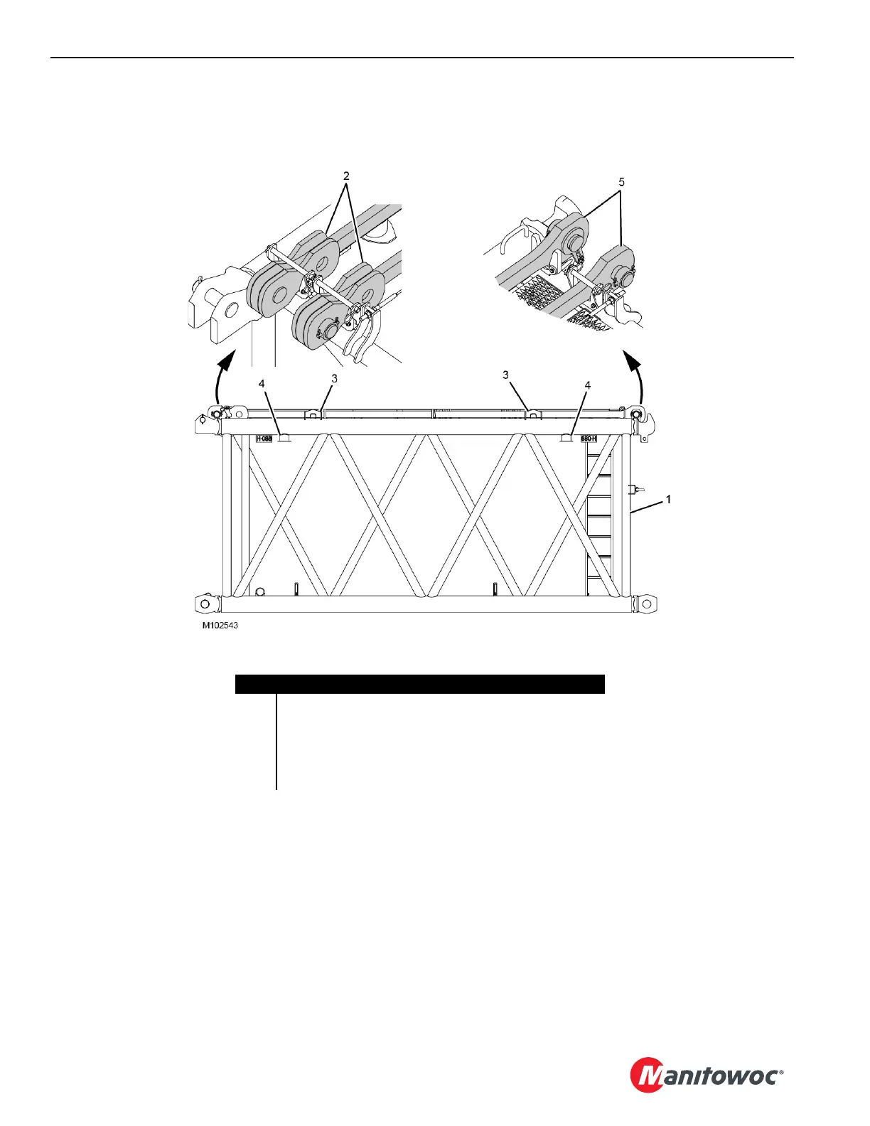 Page #226 background image