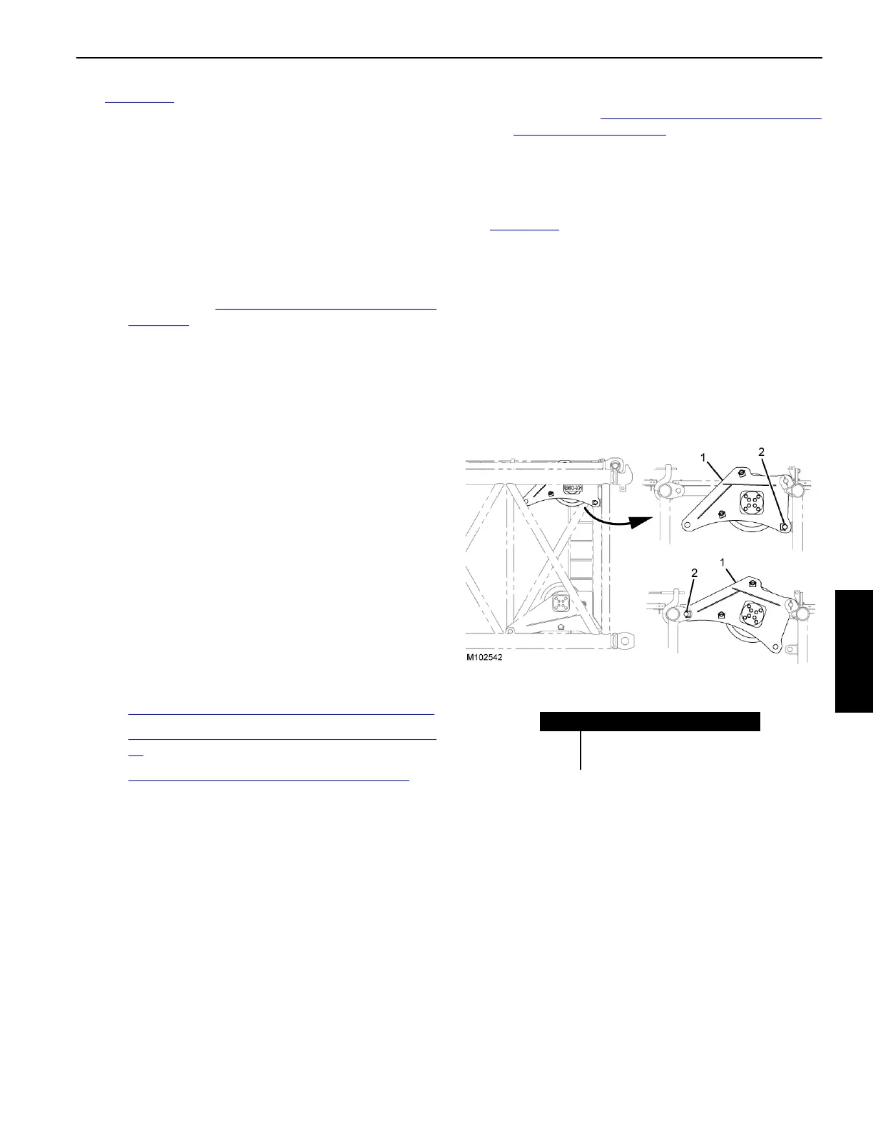 Page #233 background image