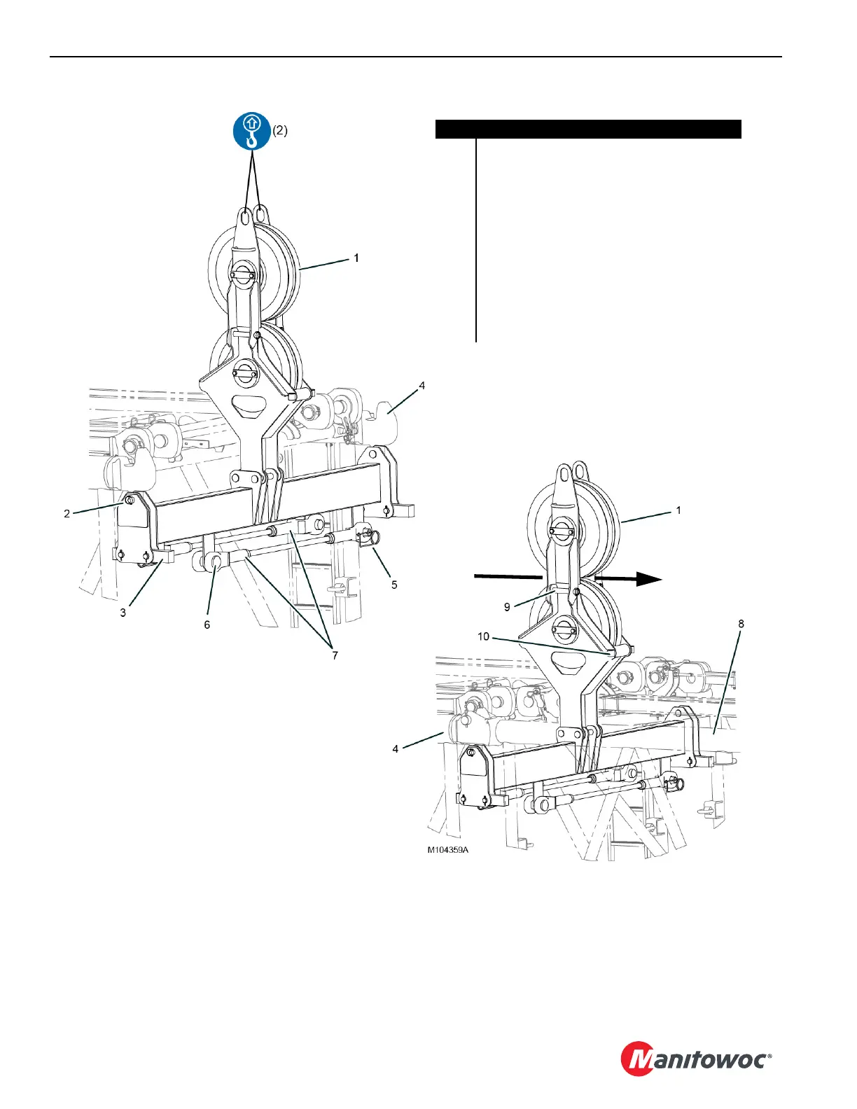Page #234 background image