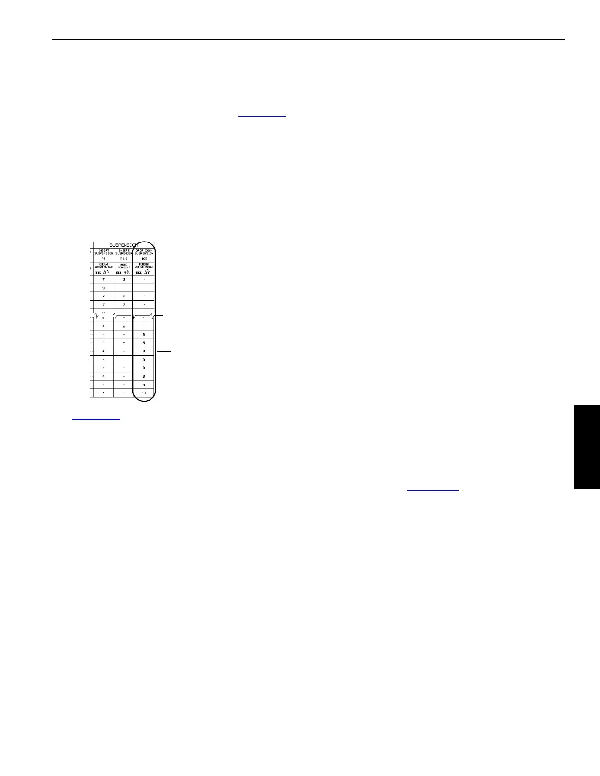 Page #237 background image