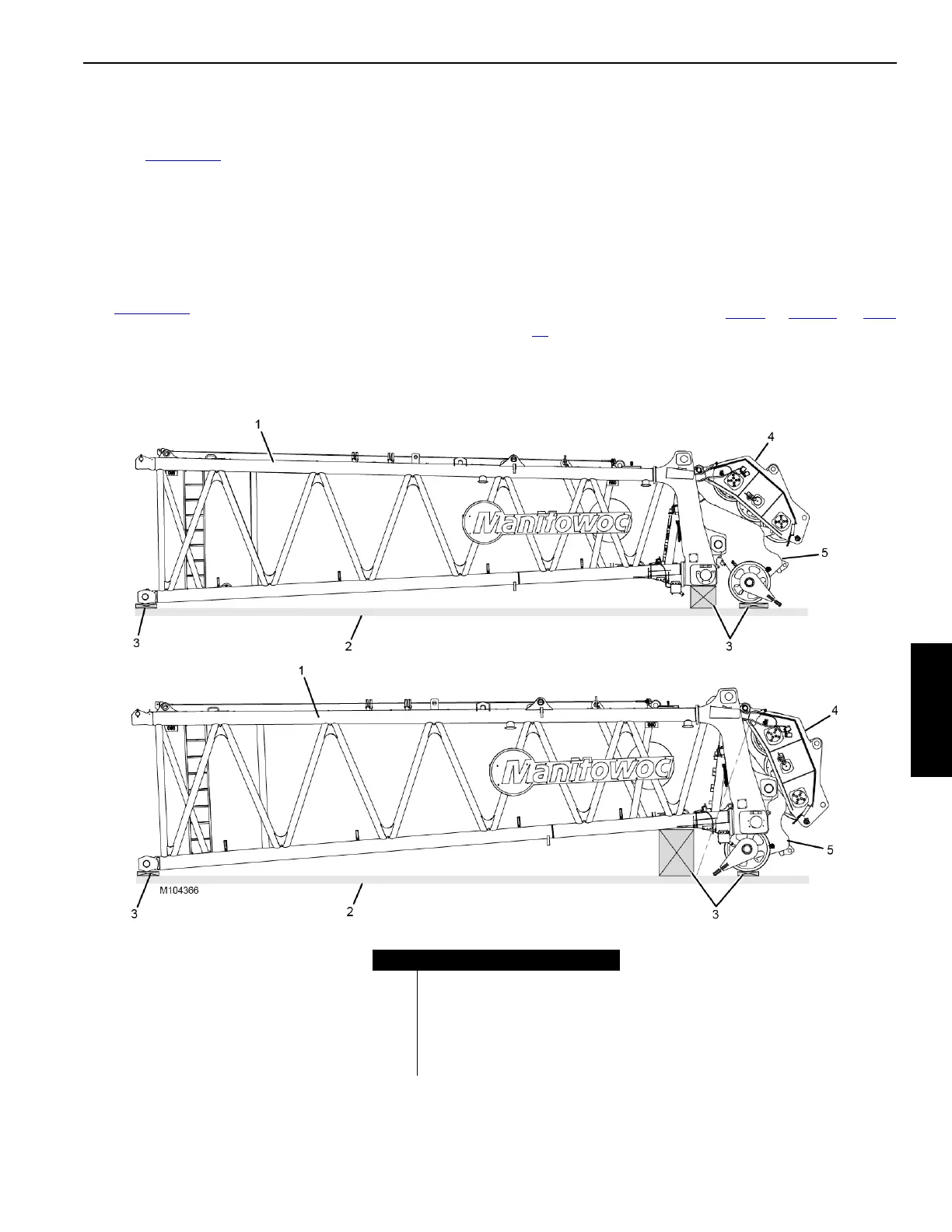 Page #239 background image
