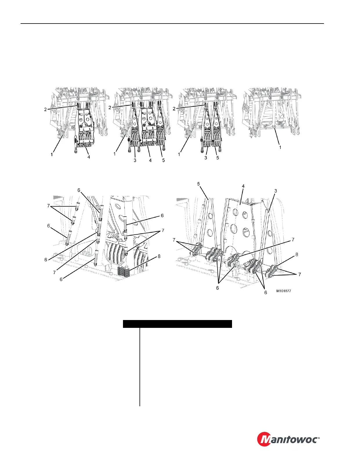 Page #242 background image