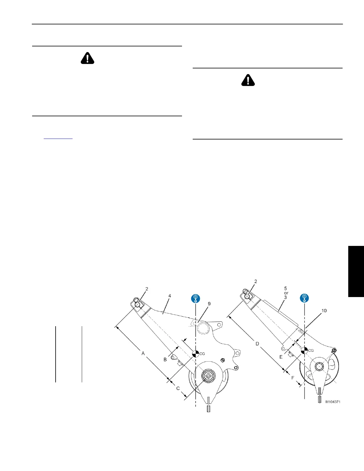 Page #243 background image