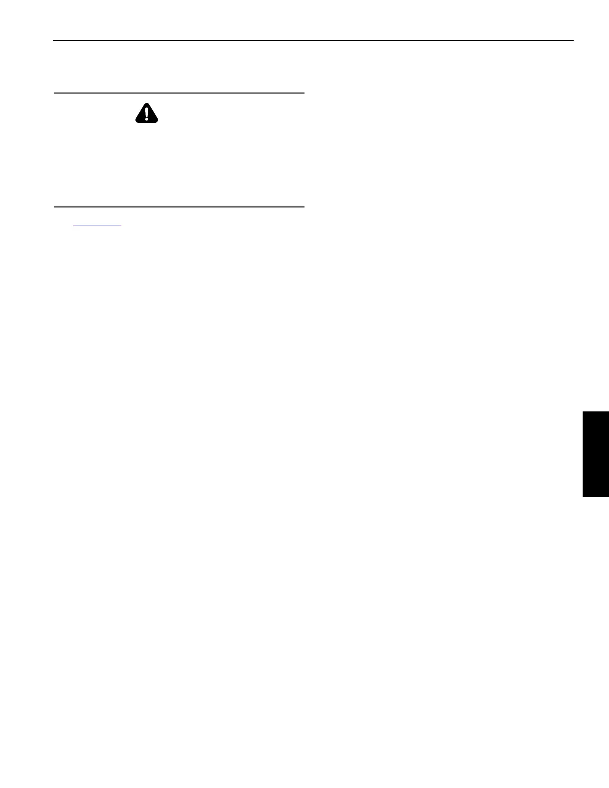 Page #249 background image