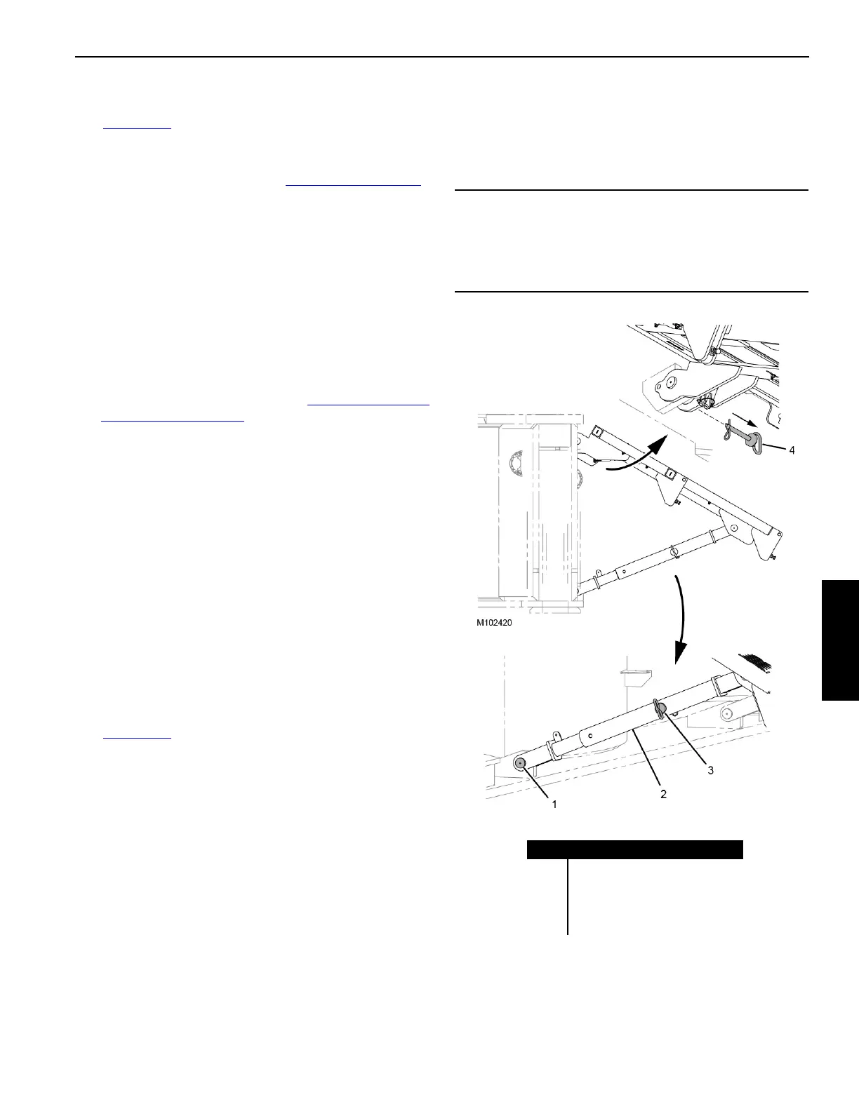 Page #255 background image