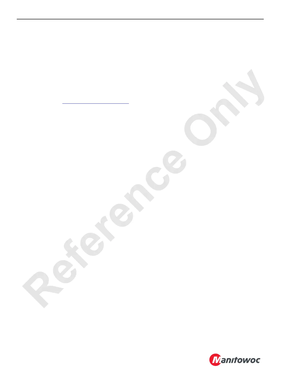 Page #256 background image