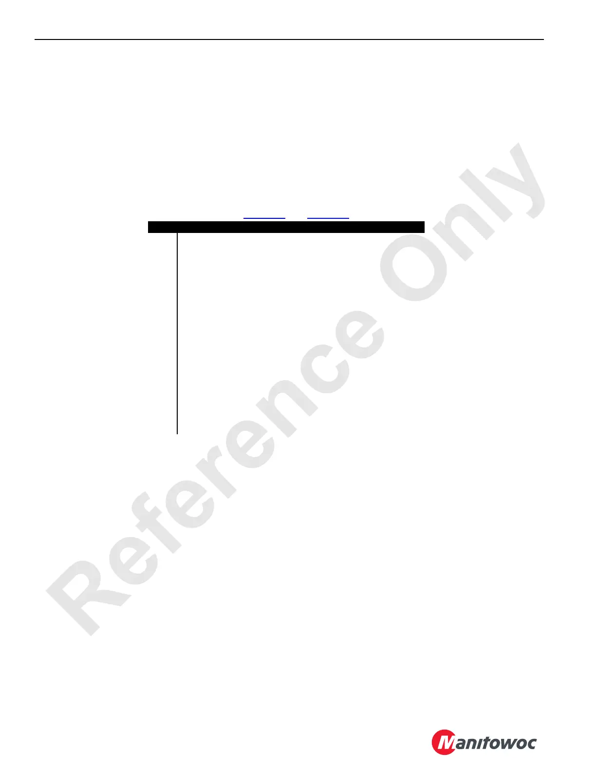 Page #266 background image