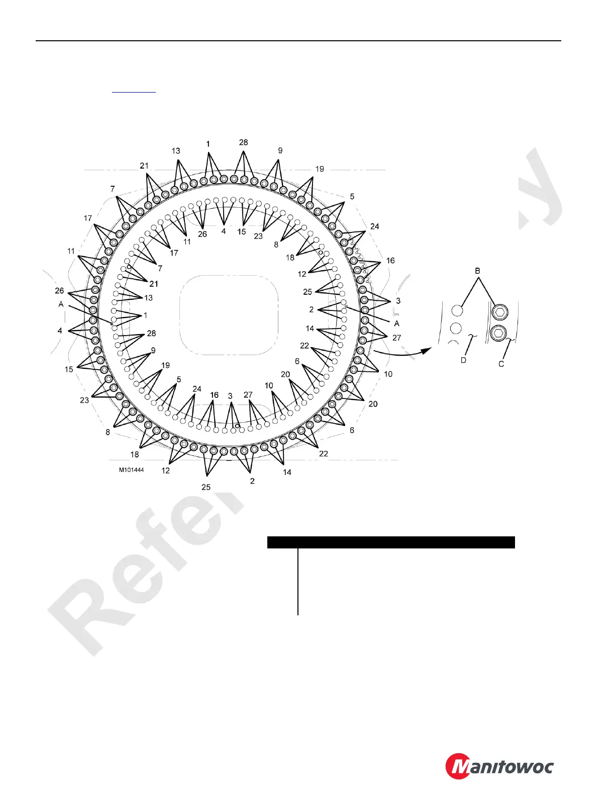 Page #268 background image
