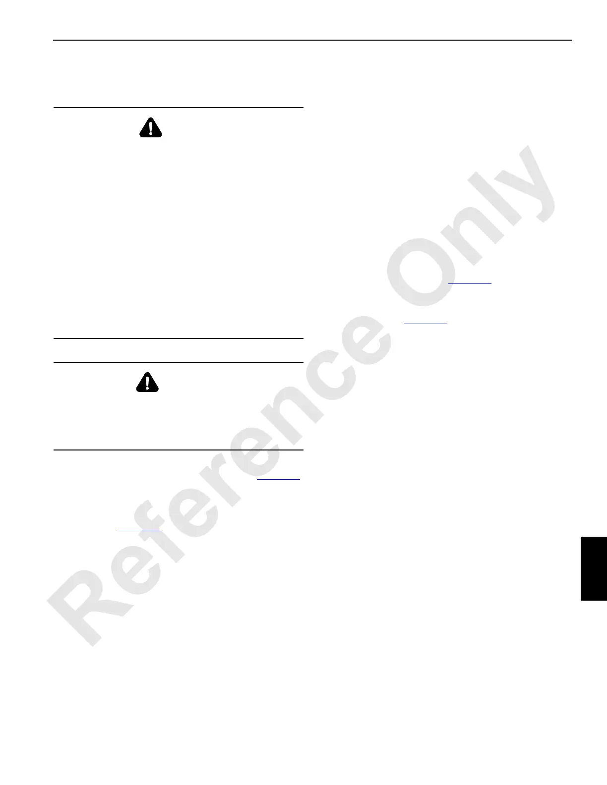 Page #269 background image