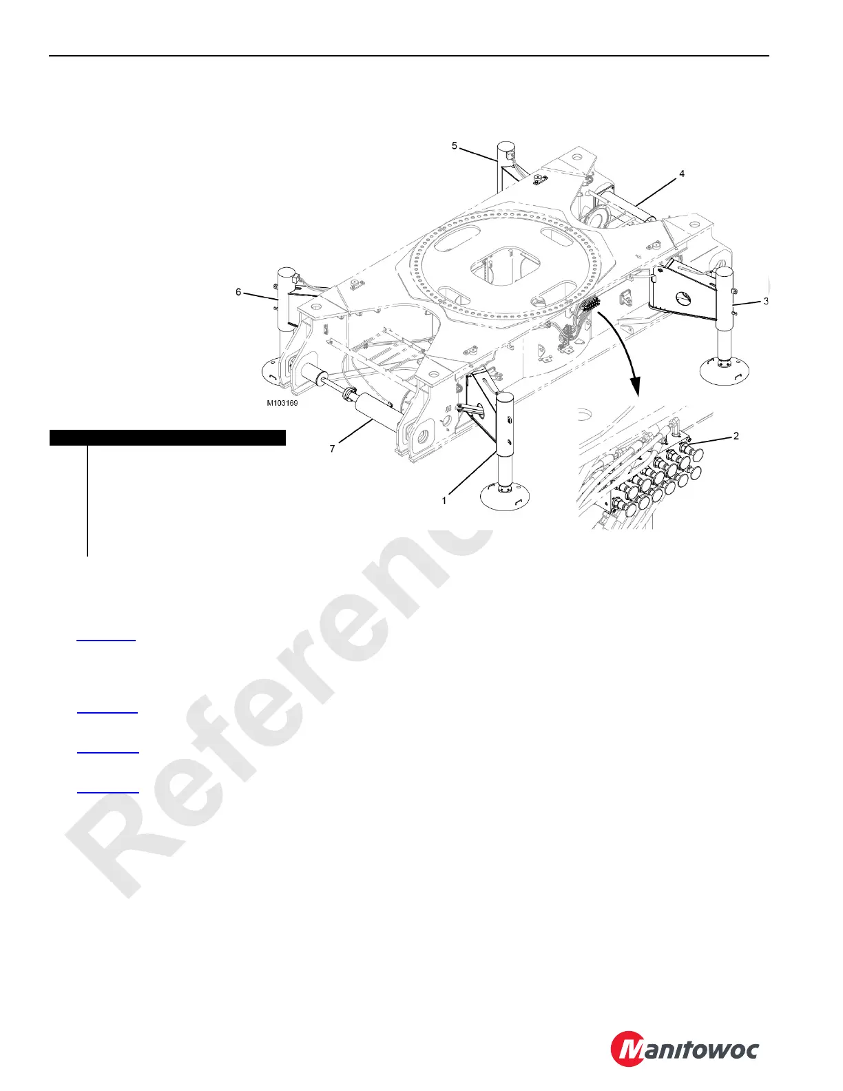 Page #270 background image