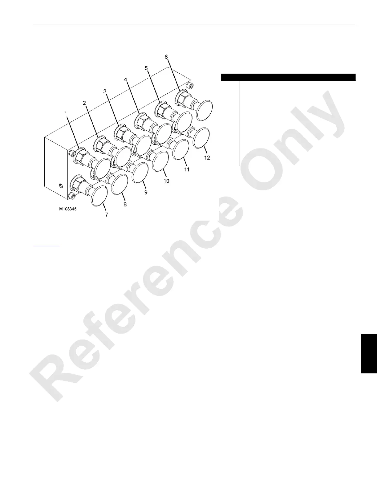 Page #271 background image