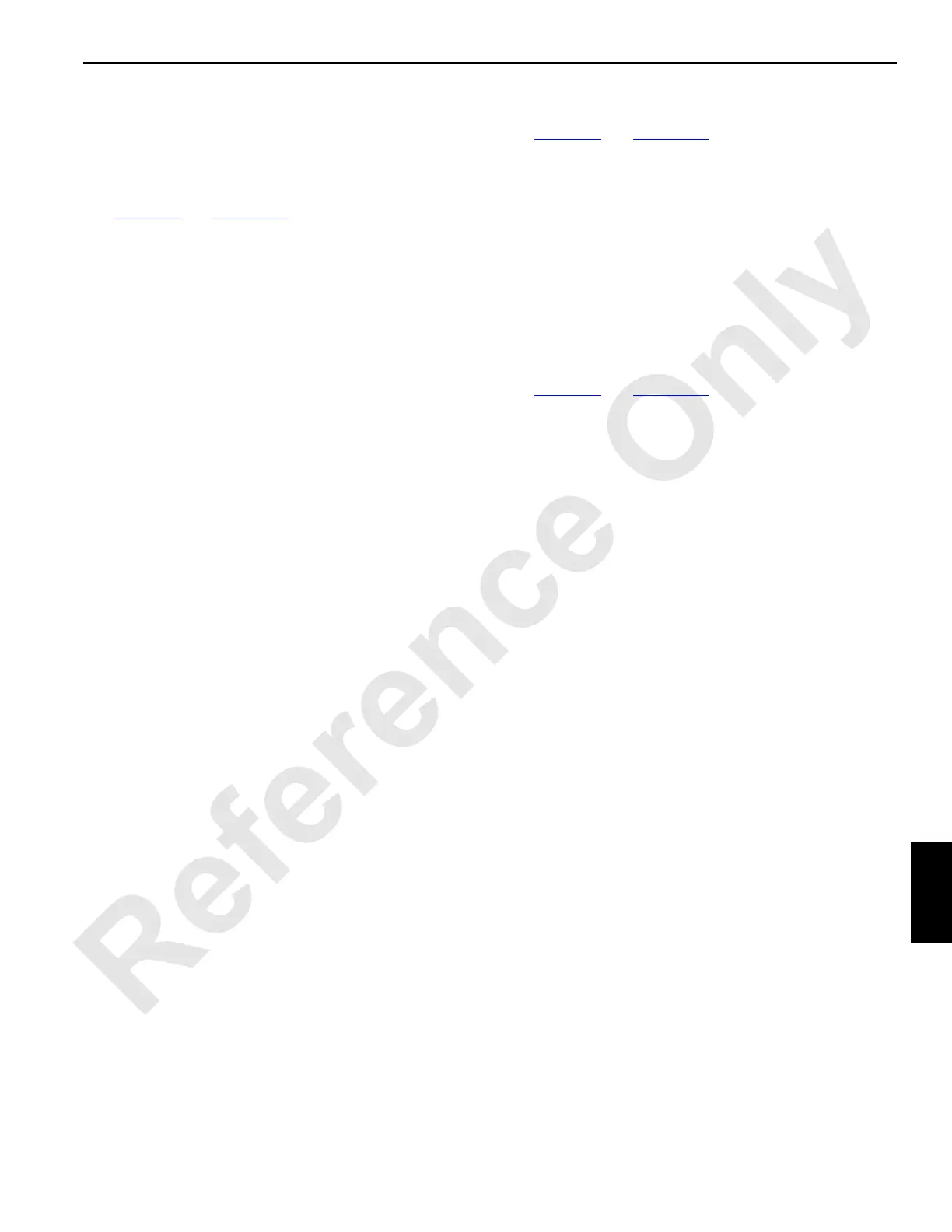 Page #273 background image