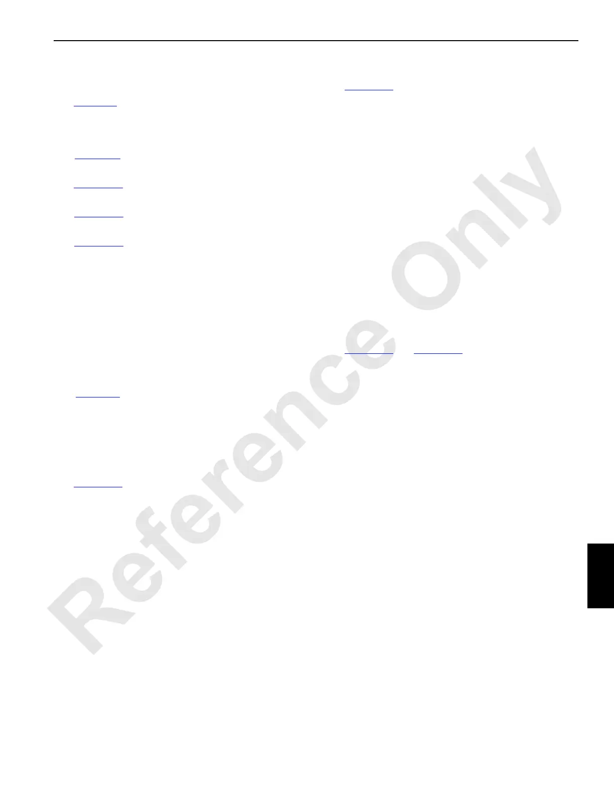 Page #279 background image