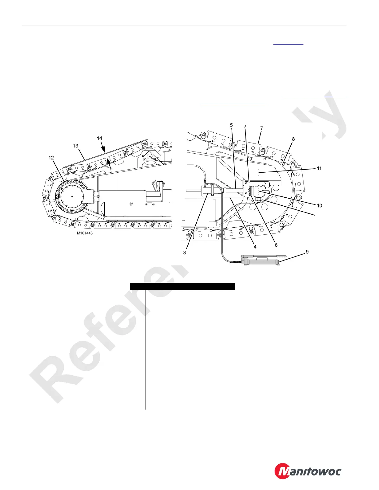 Page #286 background image
