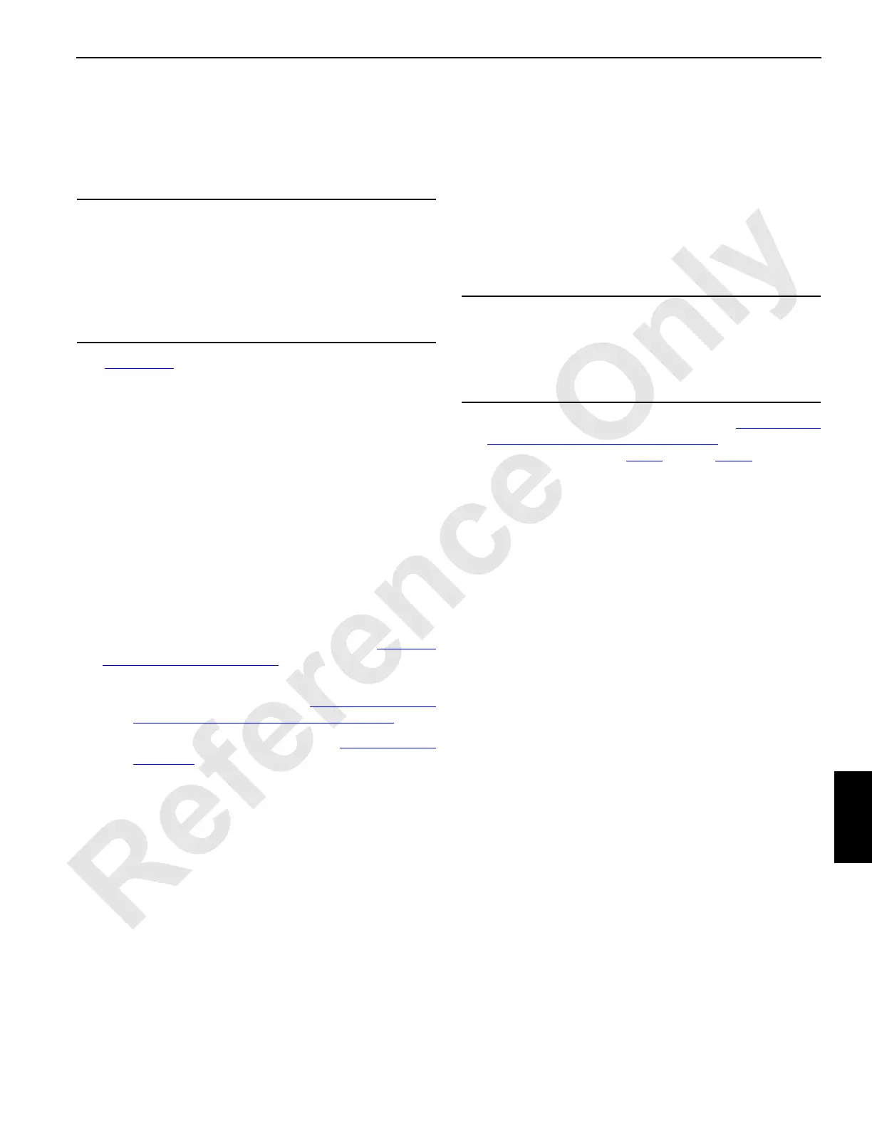 Page #287 background image