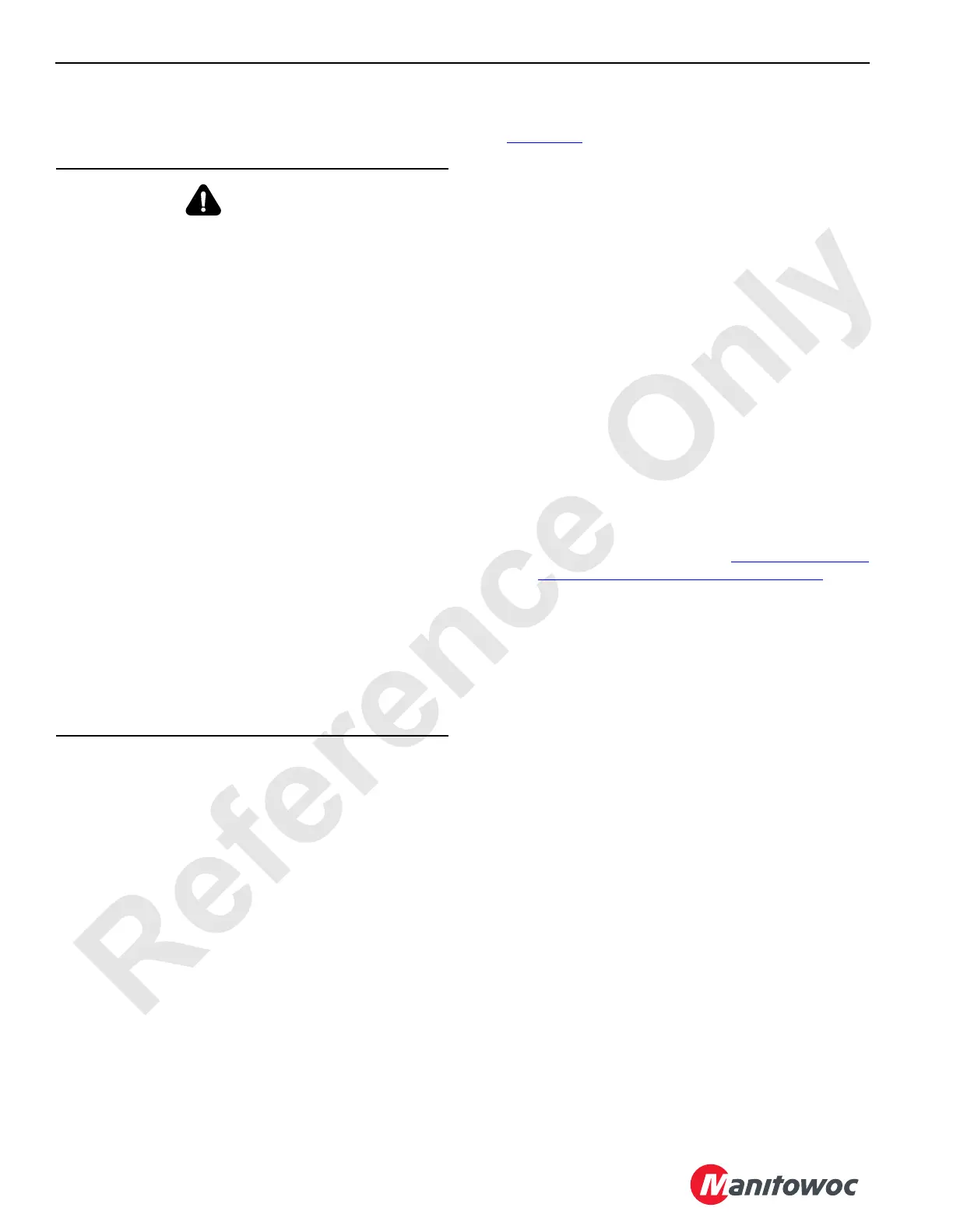 Page #288 background image