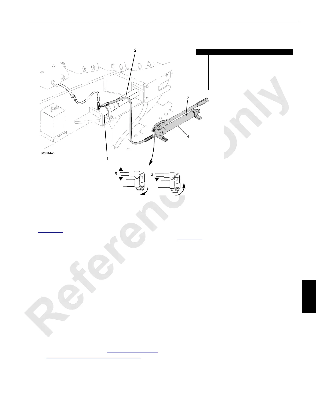 Page #289 background image