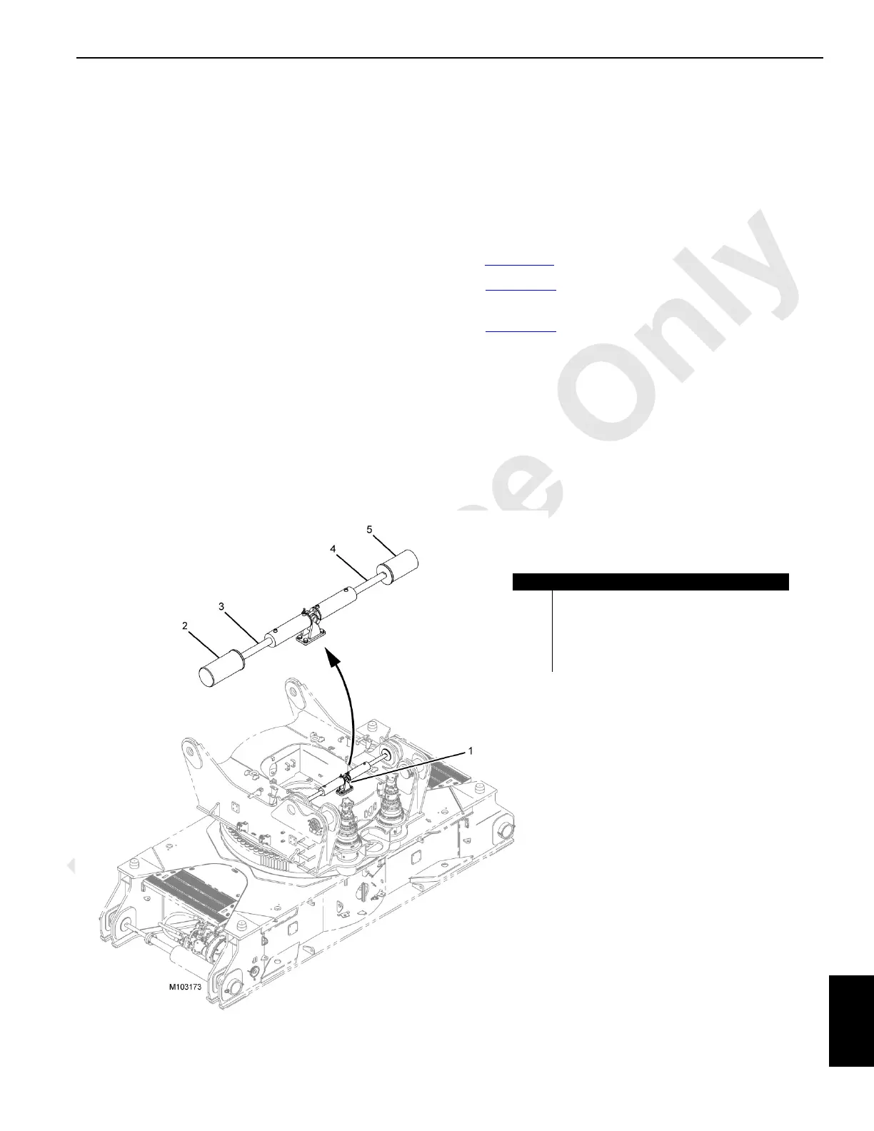 Page #299 background image