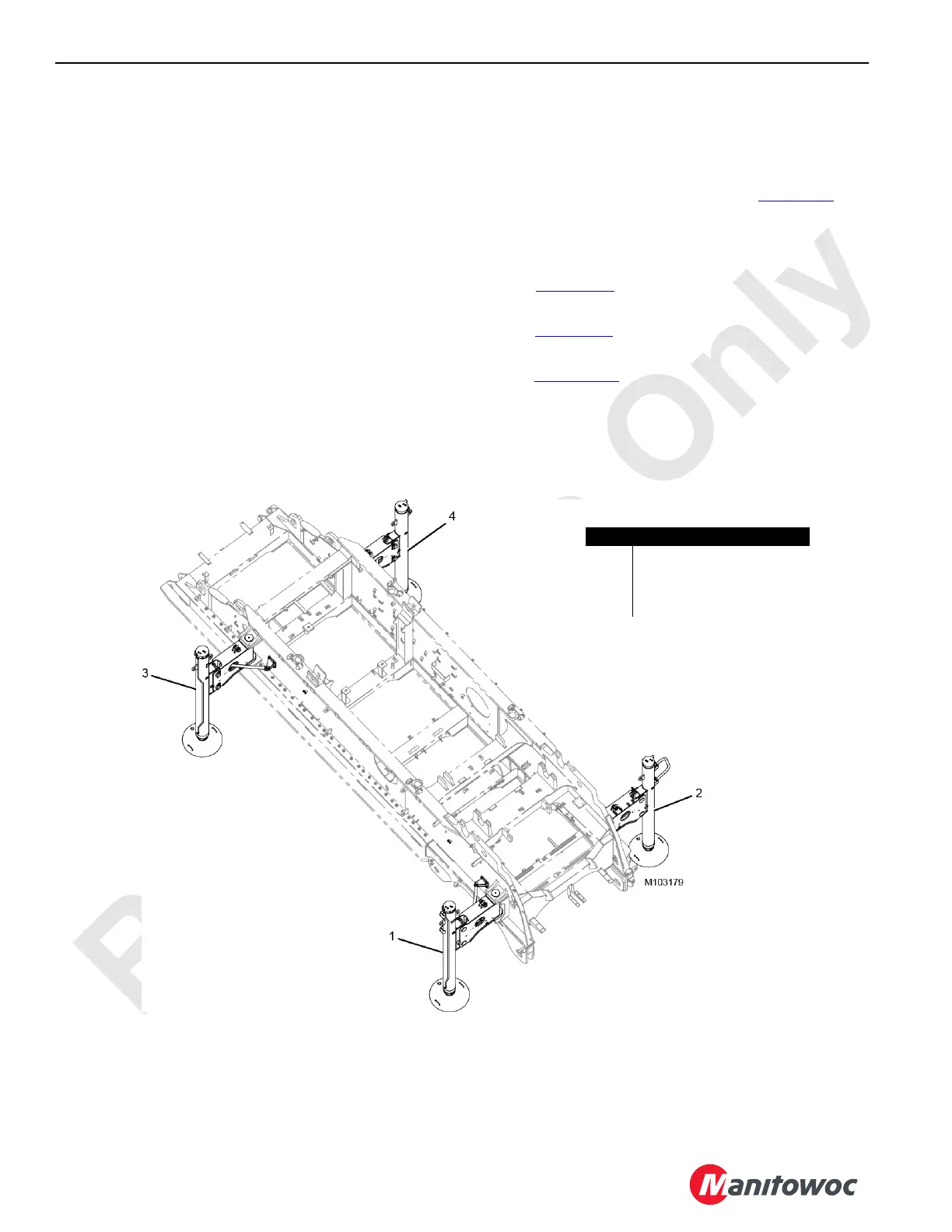 Page #306 background image