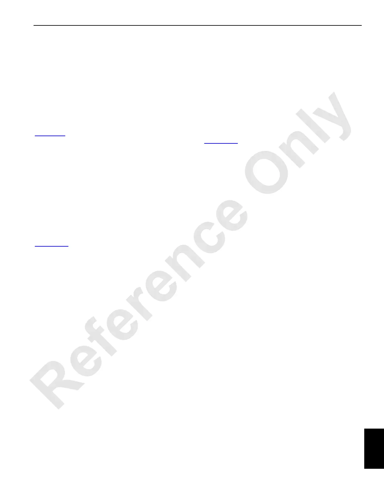 Page #307 background image