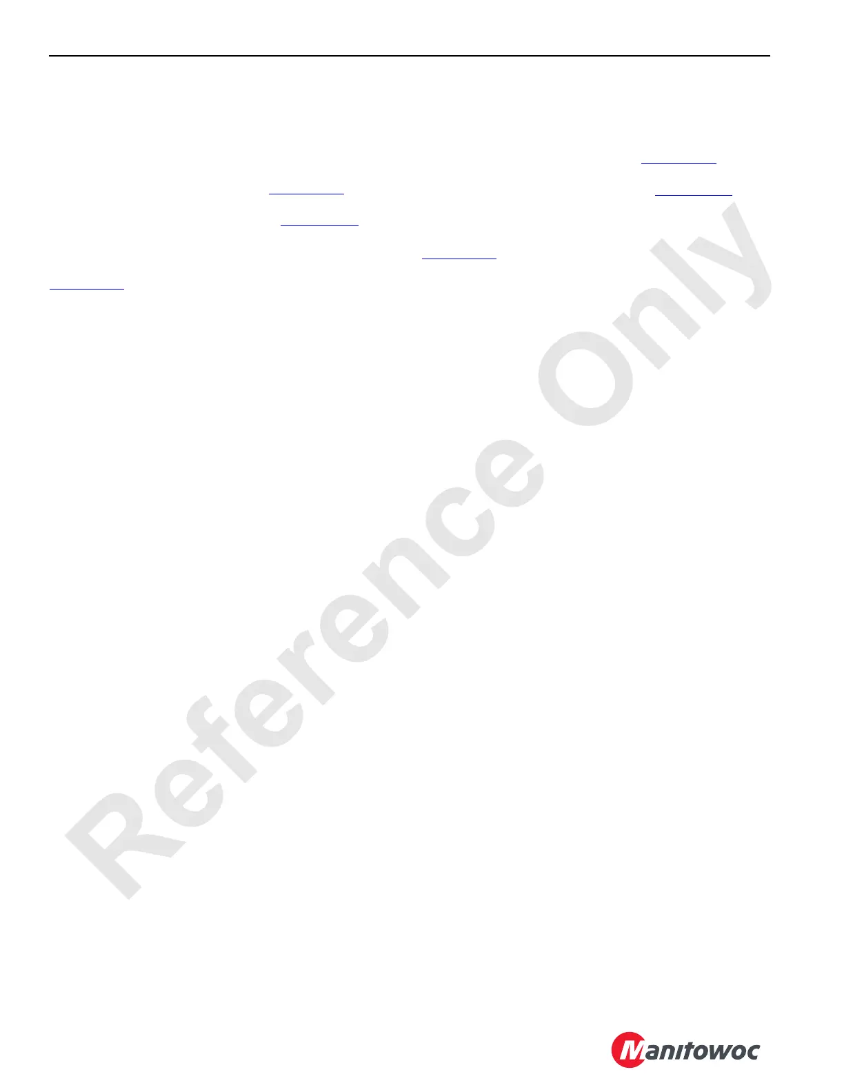 Page #308 background image
