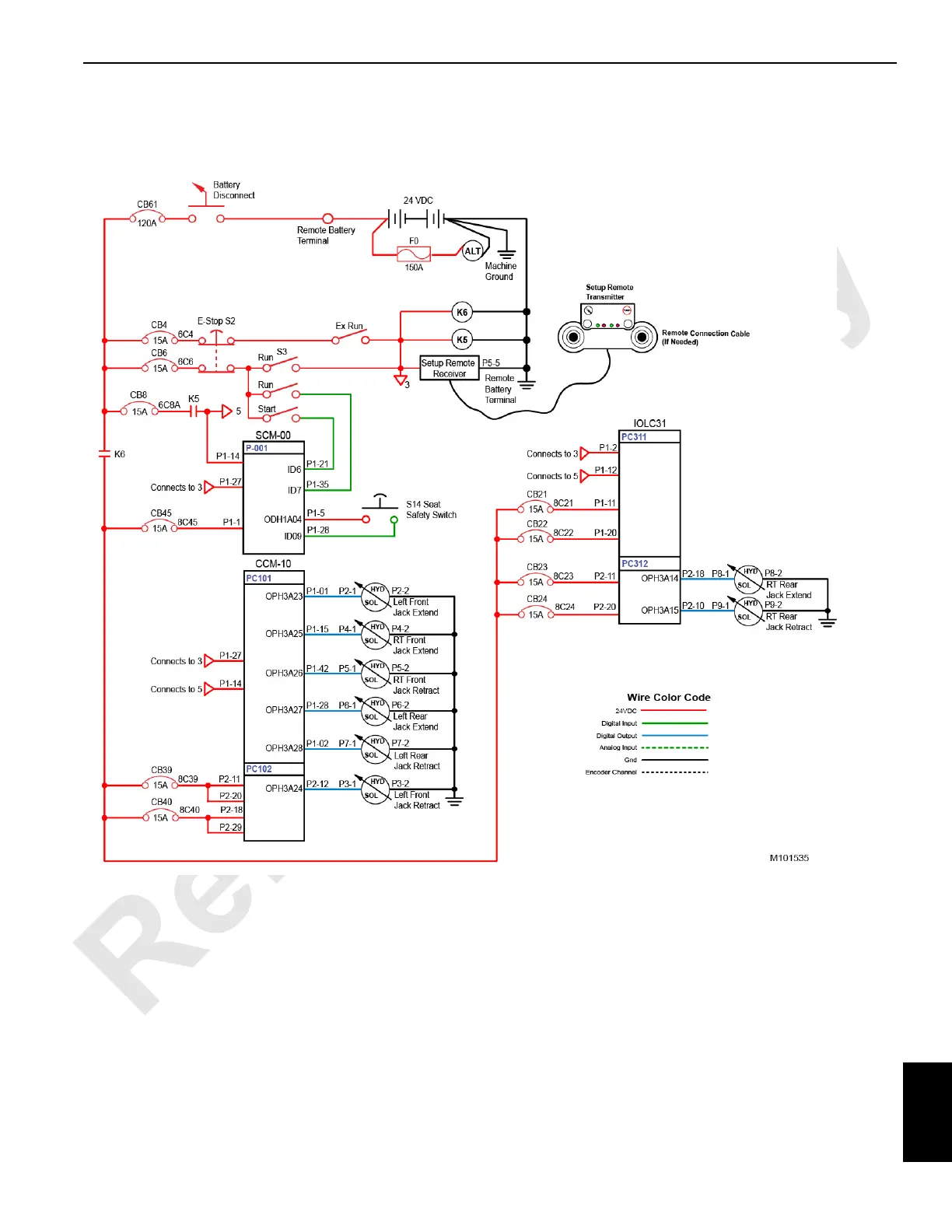 Page #313 background image