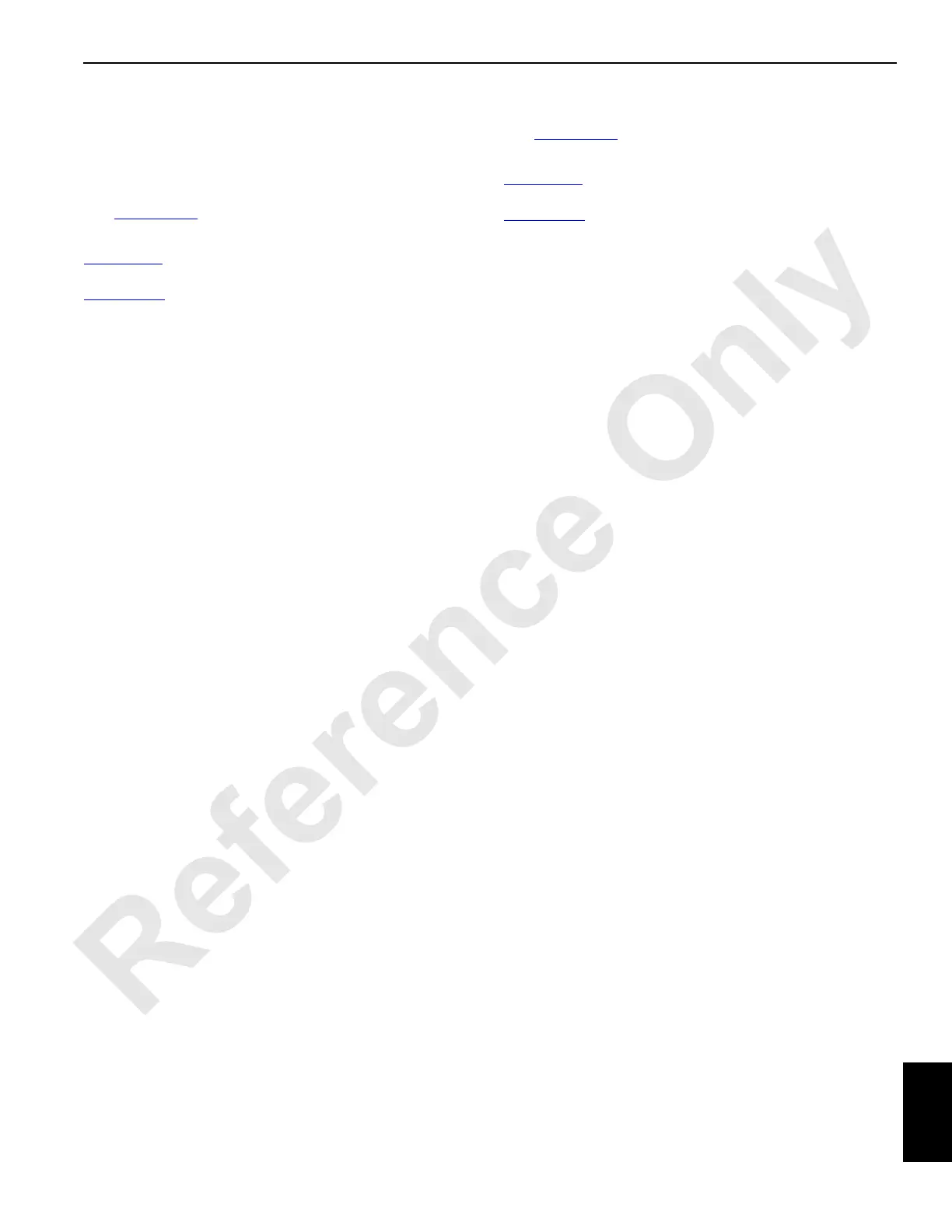Page #319 background image