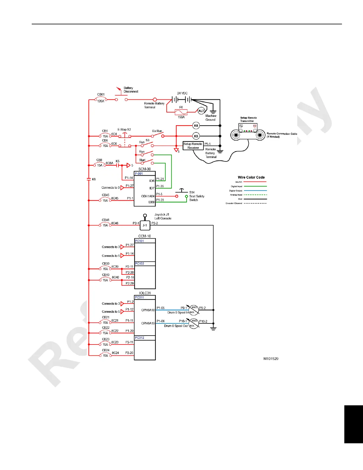 Page #323 background image