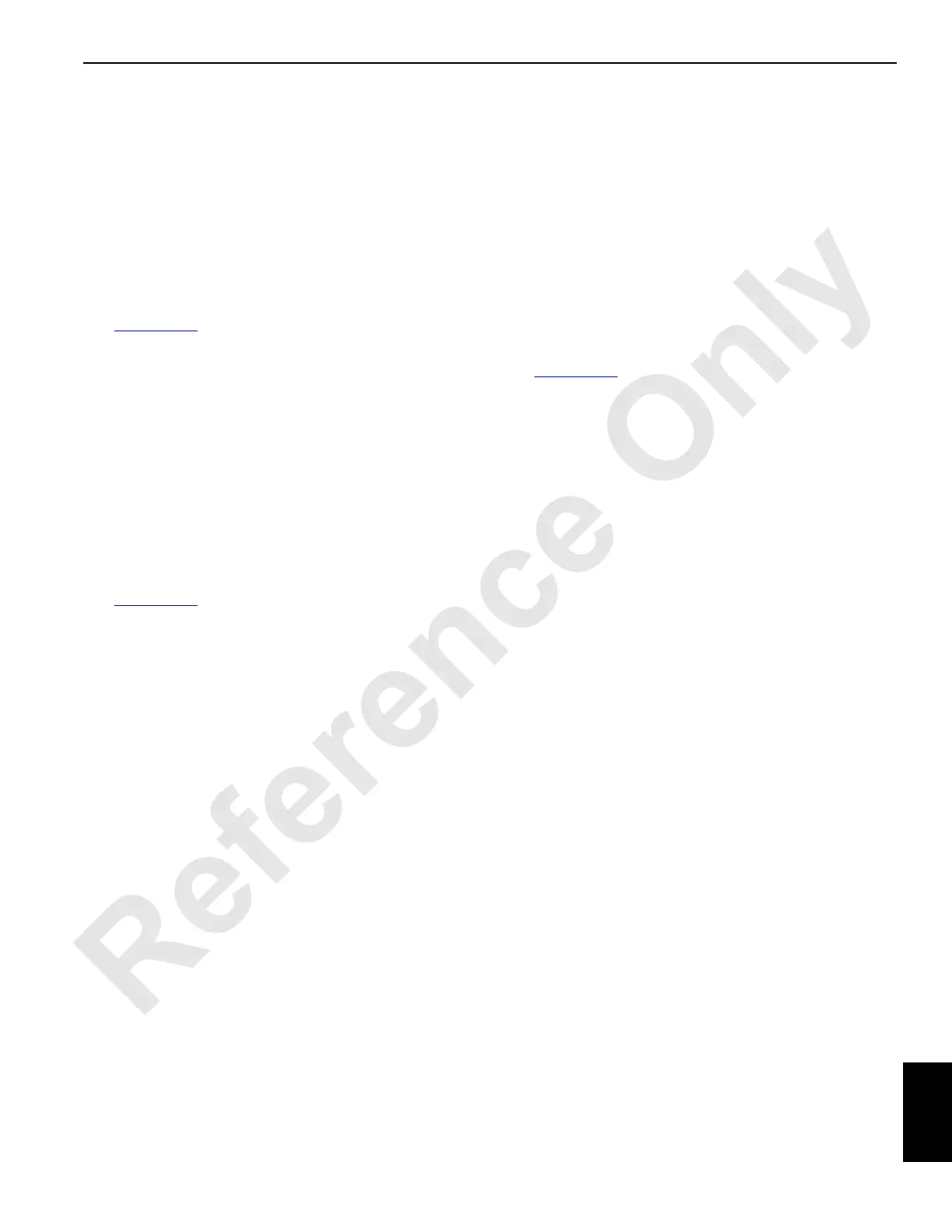 Page #325 background image