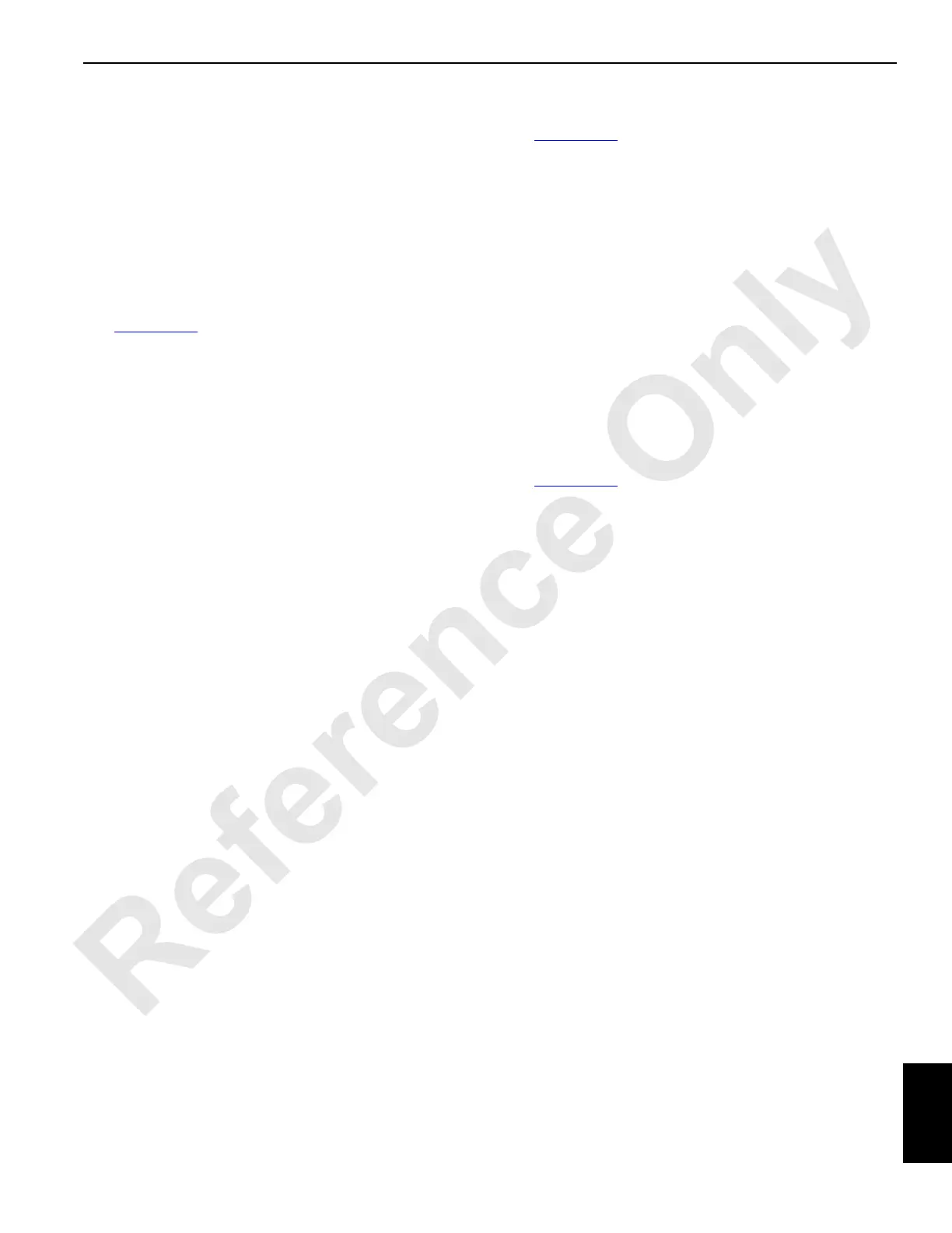 Page #331 background image