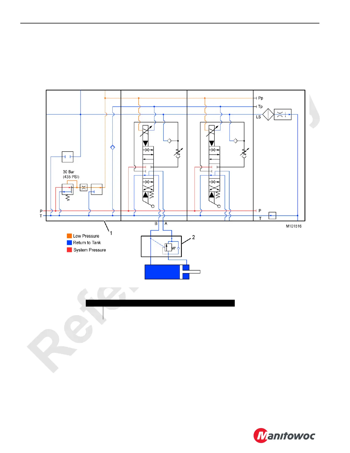 Page #332 background image
