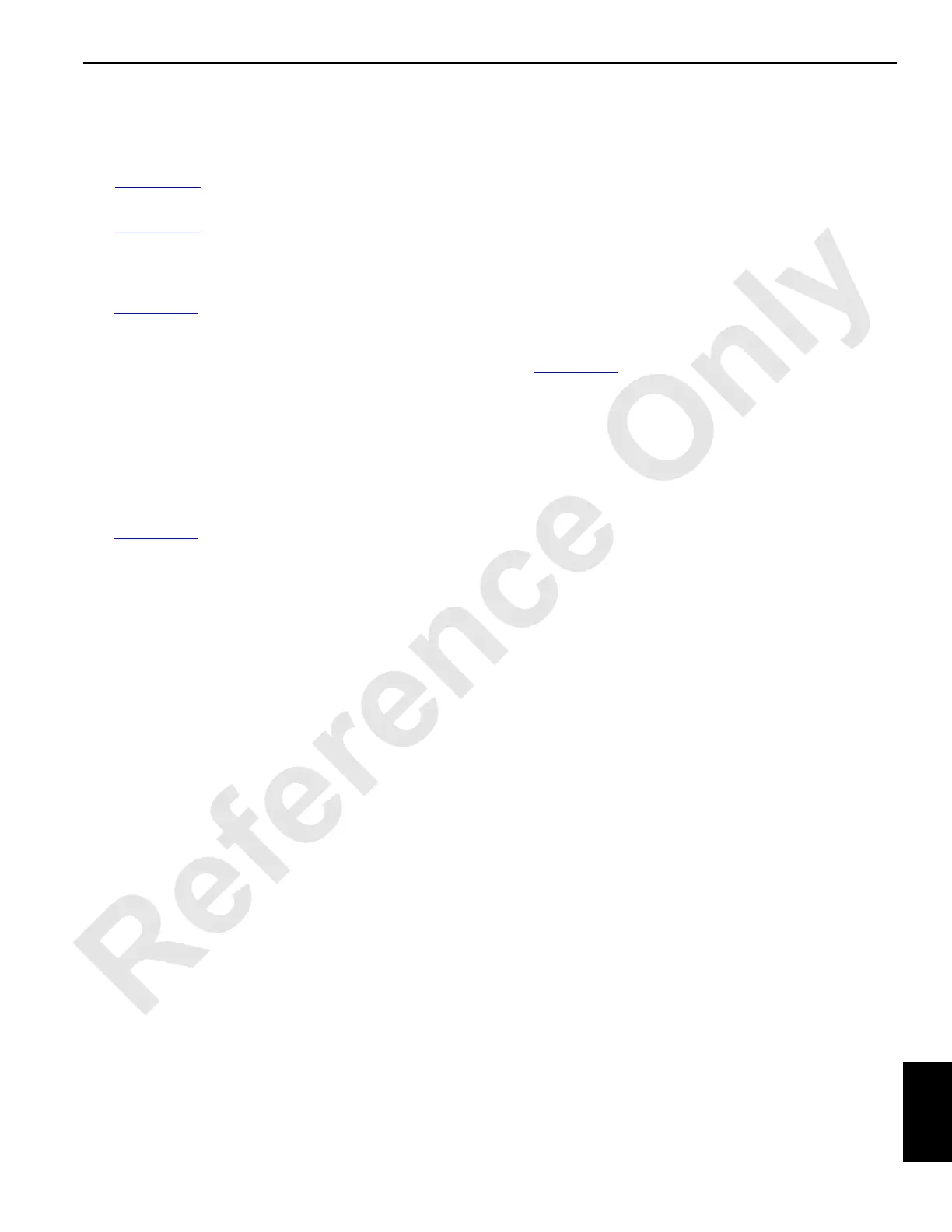 Page #335 background image