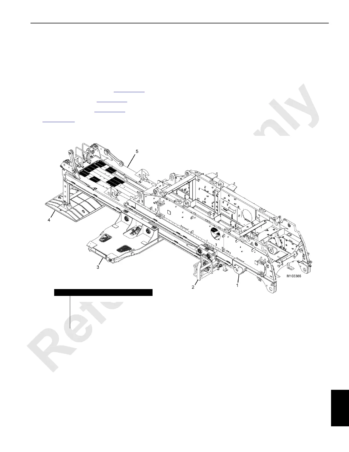 Page #339 background image