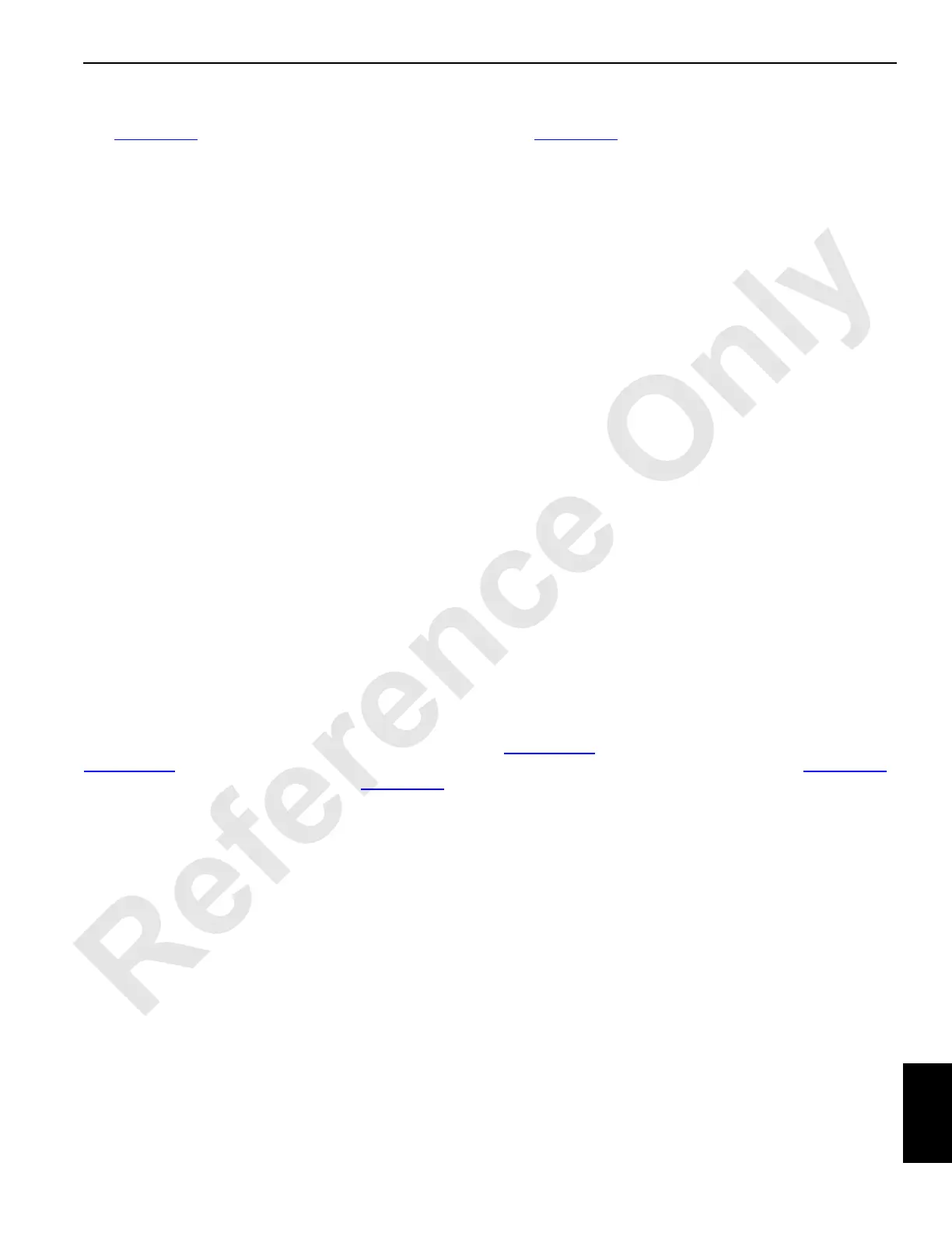 Page #341 background image