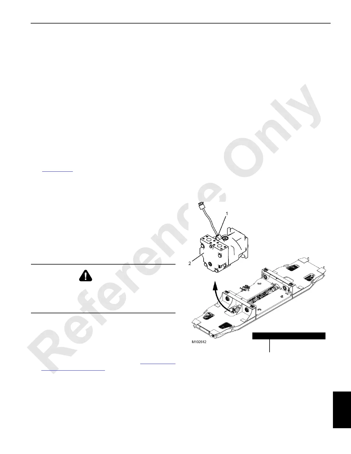 Page #345 background image