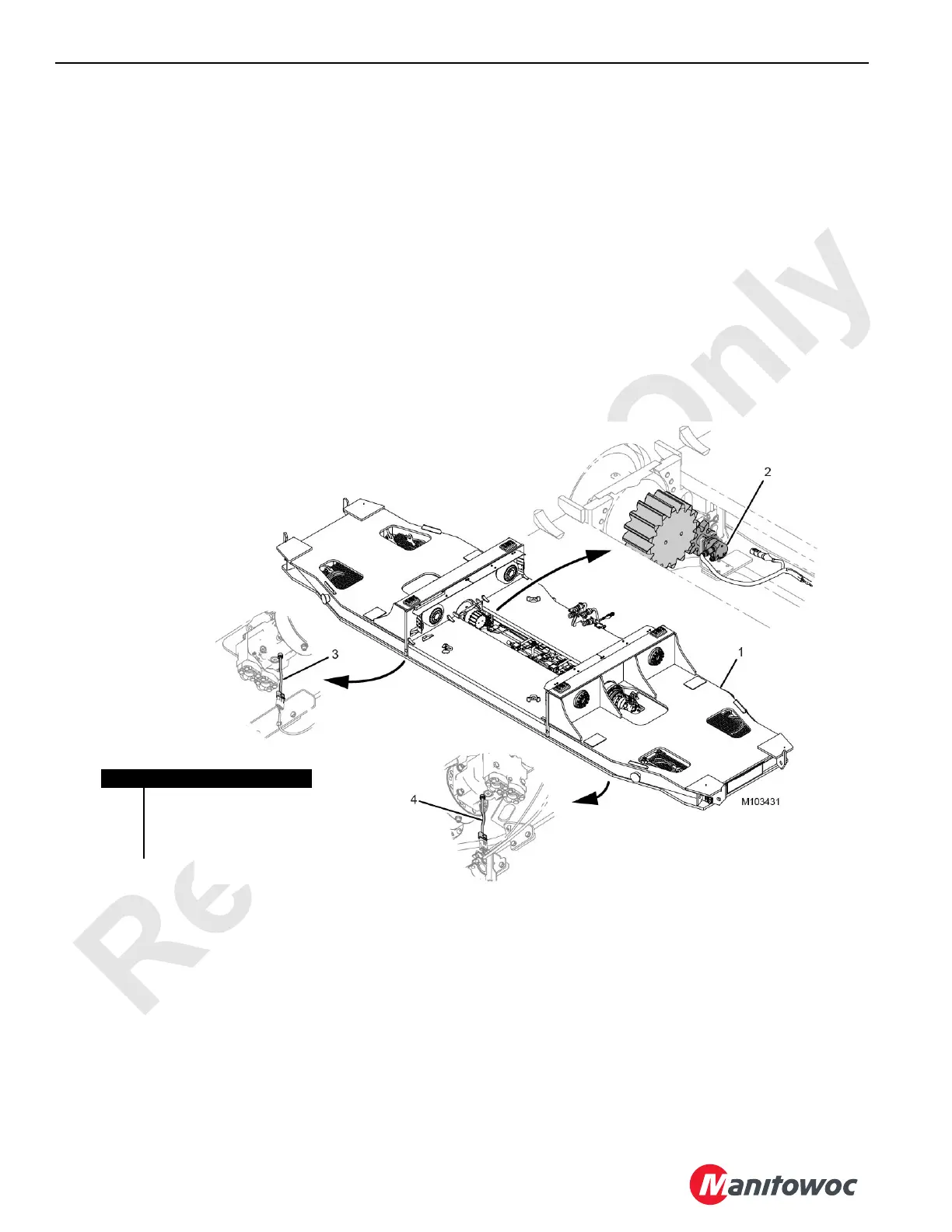 Page #346 background image